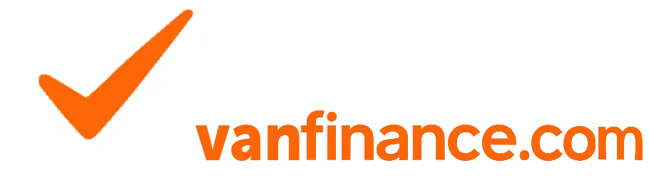 Bad Credit Van Finance